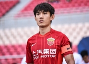 九游娱乐入口-关于新希望腾飞，亚洲区冠军争霸赛引爆激情的信息