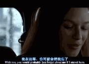 九游网页官网-瑞典困境重重，重整旗鼓争取机会
