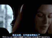 九游网页官网-瑞典困境重重，重整旗鼓争取机会