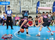 九游娱乐网站-新生代球员在比赛中打出高光表现，备受关注