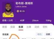 九游体育官网-球员连续得分刷新了个人最高纪录