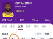 九游体育官网-球员连续得分刷新了个人最高纪录