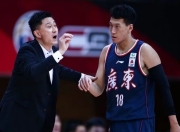 九游体育下载-广东宏远队遭遇福建队，胜算差距不容小视的简单介绍