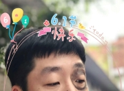九游娱乐在线-非洲篮球新秀崭露头角，备受瞩目