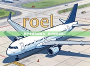 苏宁主场大胜富力，积分榜升至第二