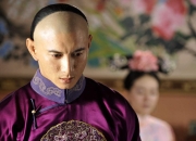 九游娱乐网站-口水战！球队之间的明争暗斗愈演愈烈的简单介绍