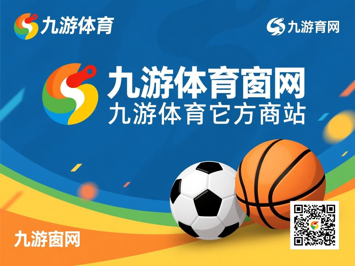 九游.中国官网-福建赣榆欲与兴化人交战，死磕一场