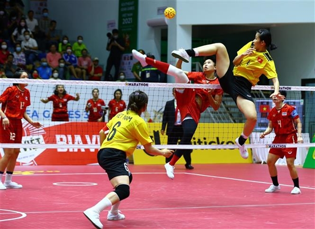 九游体育(中国)官方网站_JIUYOU SPORTS