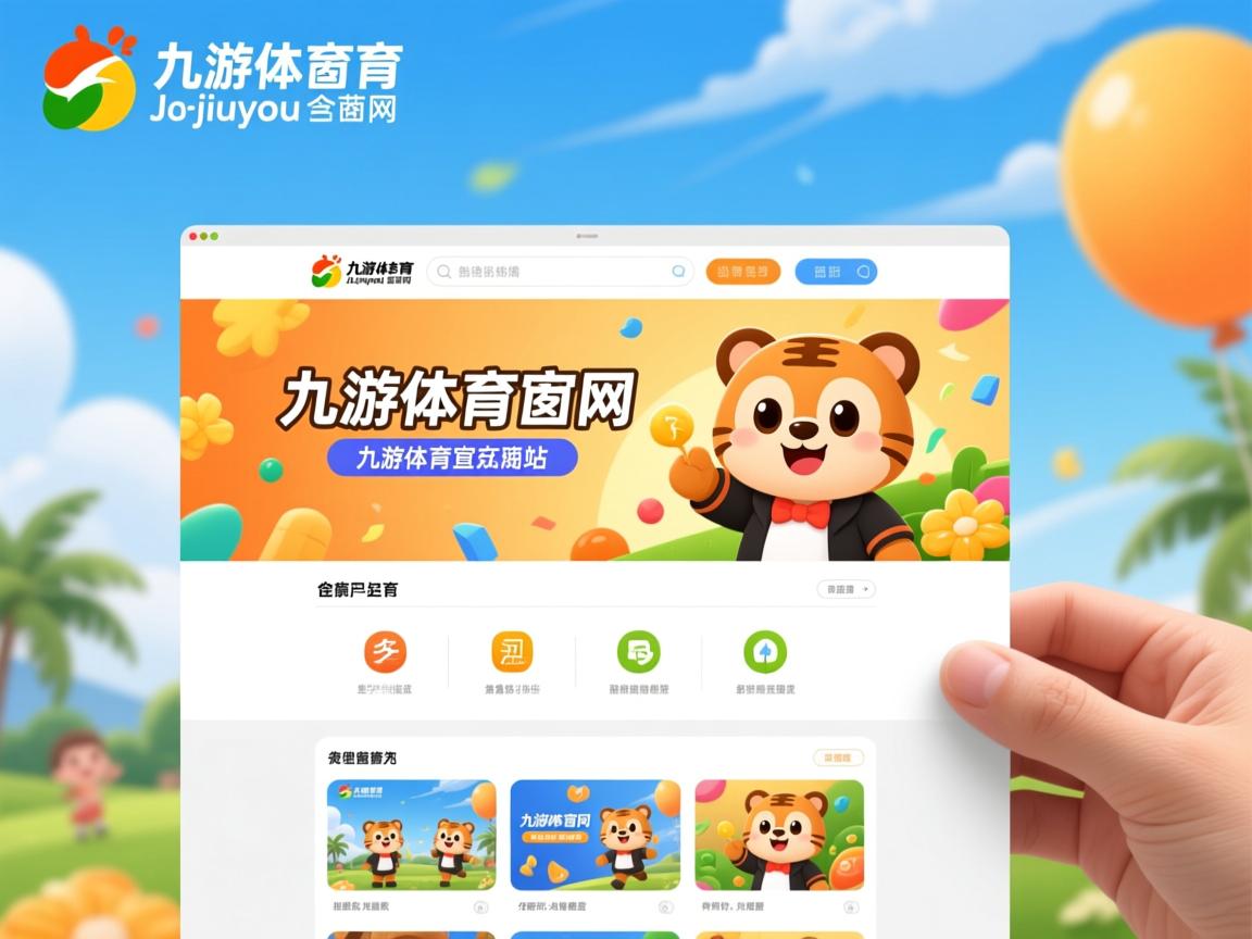 九游娱乐官网-雷丁客场大胜，实力渐显绝对优势