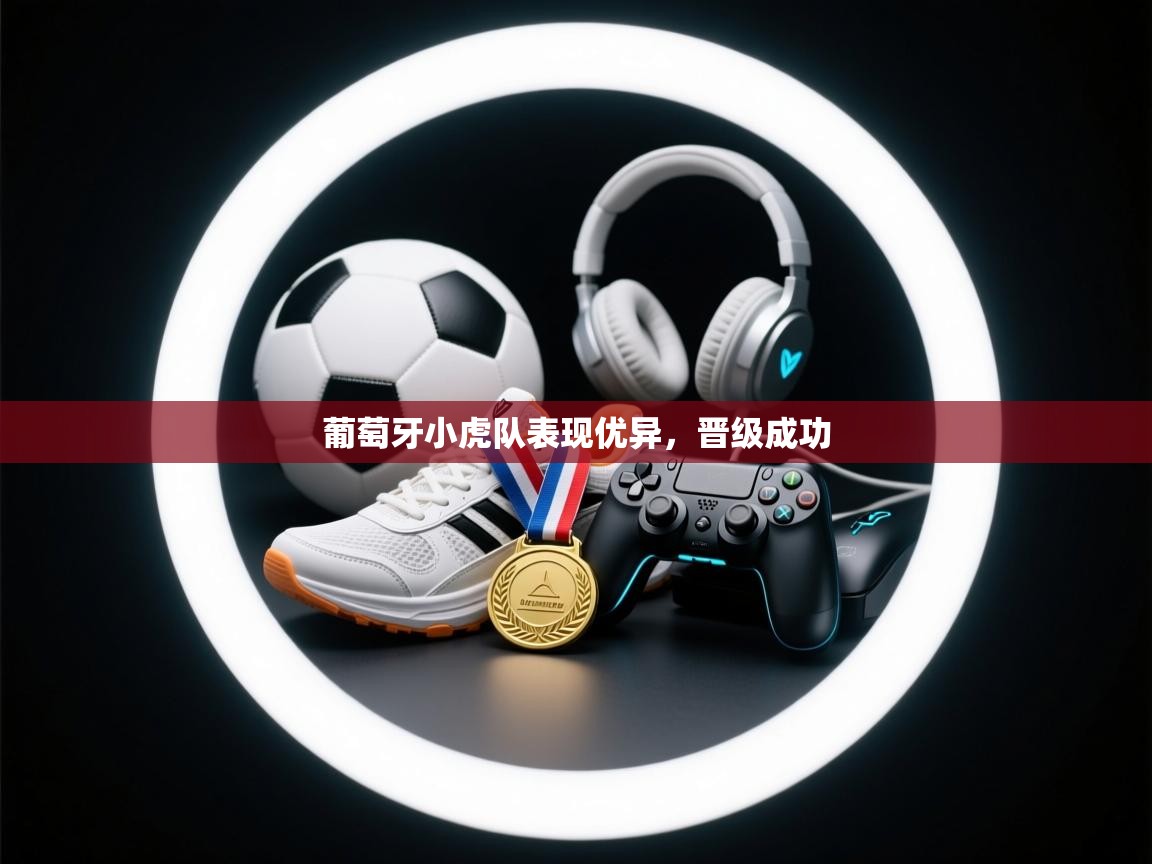 葡萄牙小虎队表现优异，晋级成功  第2张