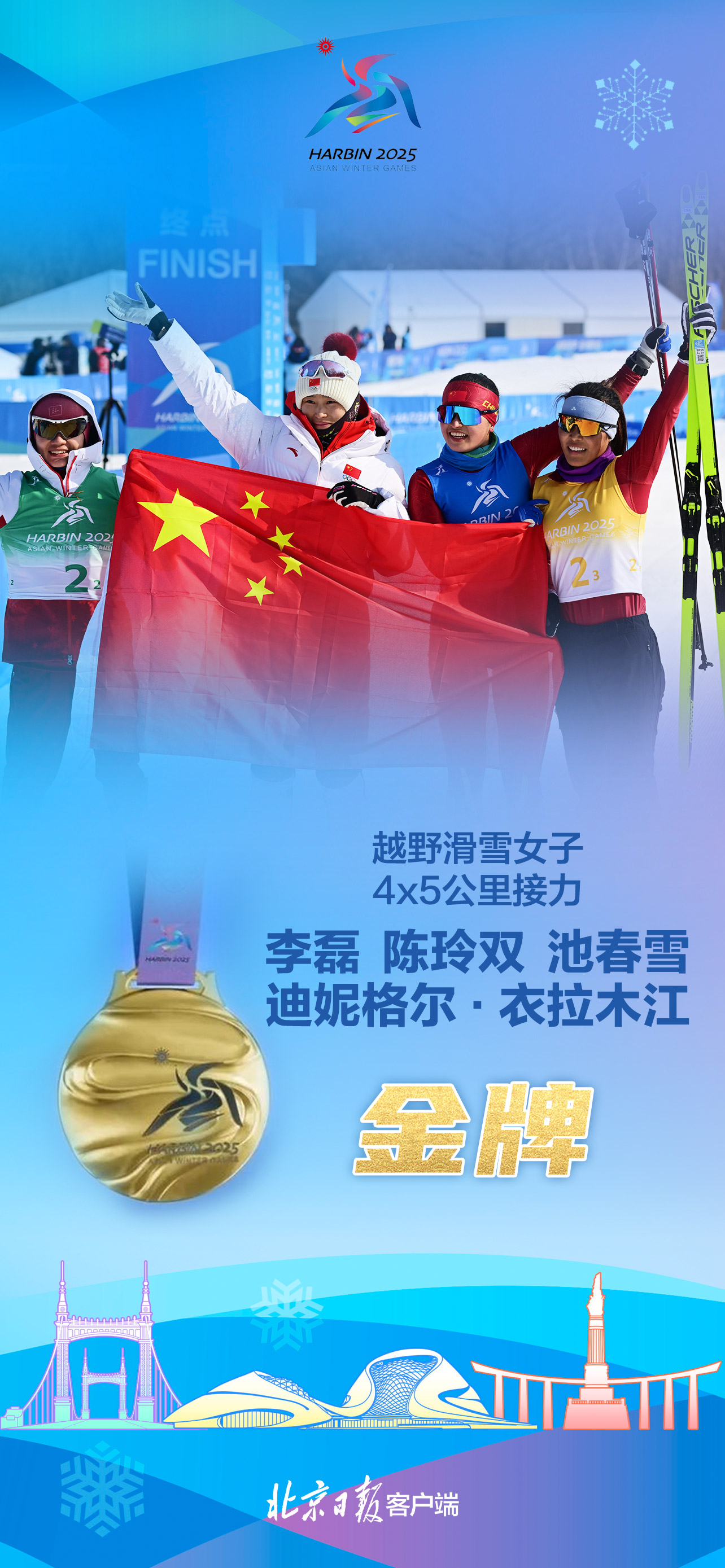 关于中国队取得重要胜利，晋级决赛将力争更好成绩的信息