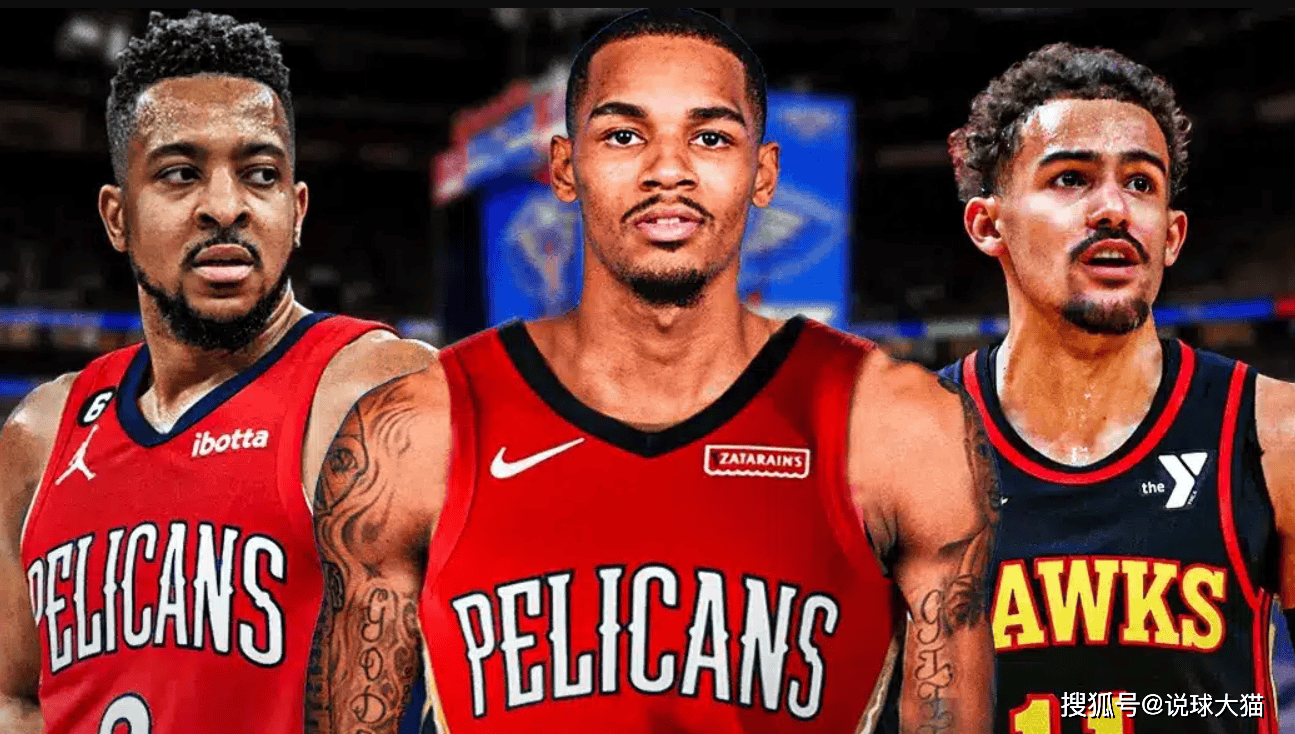 欧洲明星球员加盟NBA，引爆球员市场