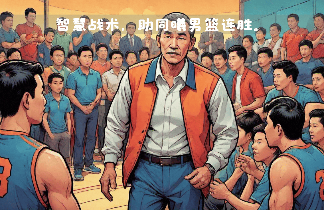 包含球队教练战术布置精准，带领球员取得胜利的词条