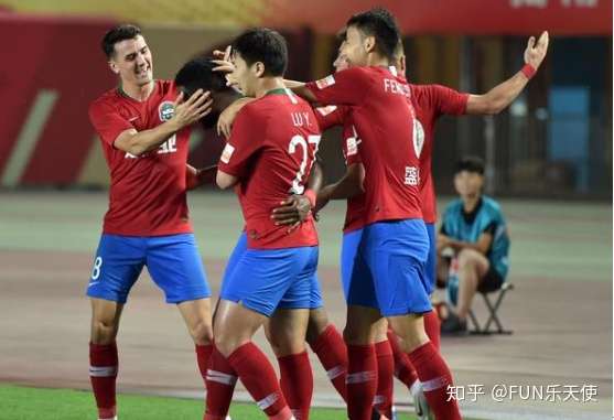 天津泰达客场惜败，状态低迷需要加强进攻