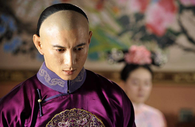 口水战！球队之间的明争暗斗愈演愈烈的简单介绍