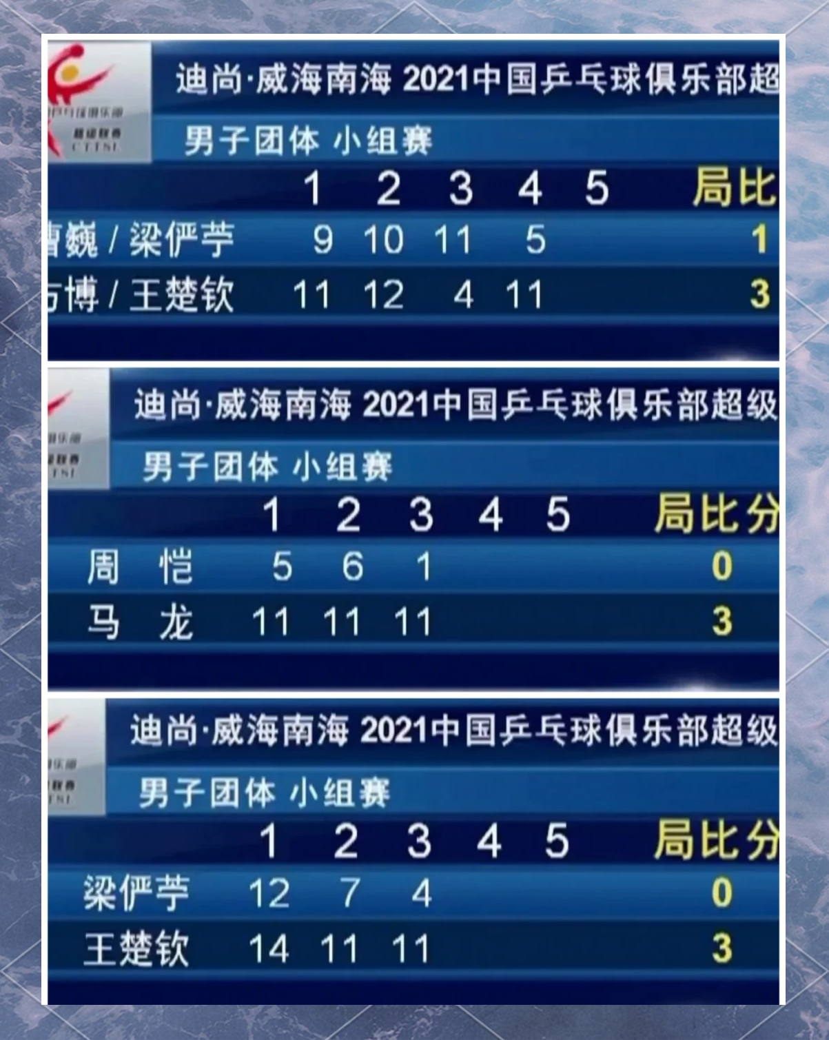 关于鲁能主场不敌苏宁，球员们需总结经验提升实力的信息