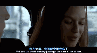瑞典困境重重，重整旗鼓争取机会