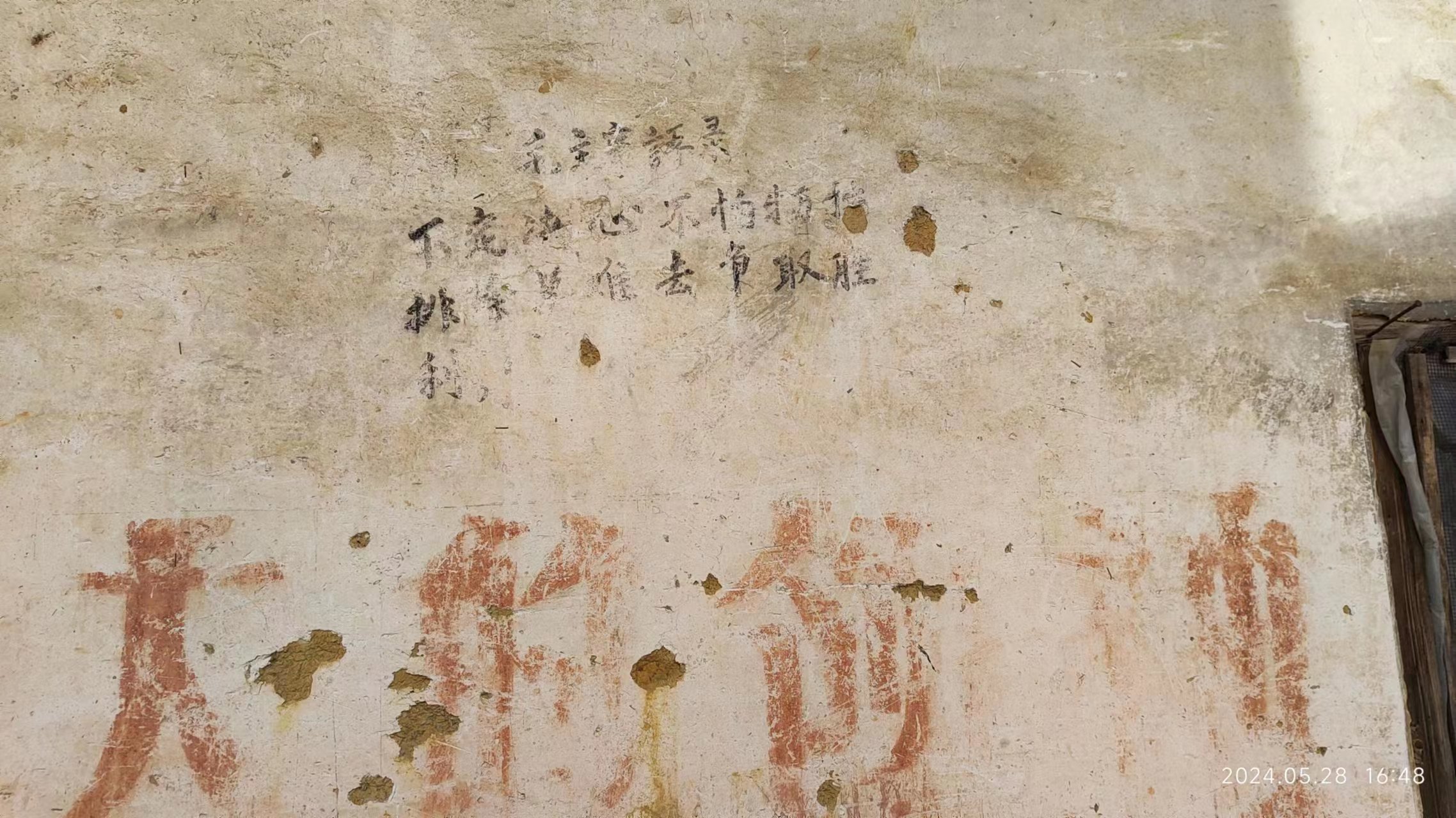 不屈的精神带来了令人惊叹的胜利