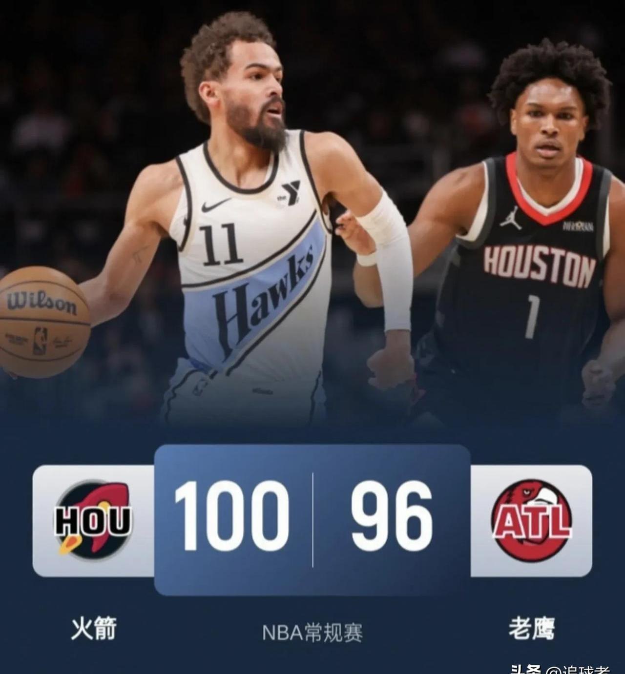 包含马刺队在对阵老鹰队中力挫热火队，送对手告负的词条