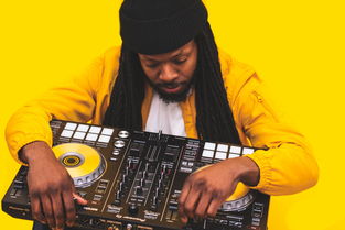 九游娱乐登录-PSG进攻缺乏多样性致失败