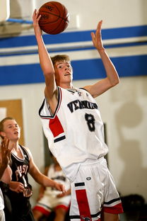 九游娱乐在线-中国乒乓球队新增技术分析教练员职位,乒乓球教练组成员 第2张