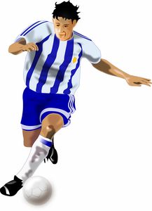 九游娱乐在线-中国乒乓球队新增技术分析教练员职位,乒乓球教练组成员 第3张